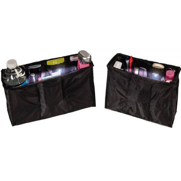 Organizator Kangaroo Keeper pentru geanta, 2 piese