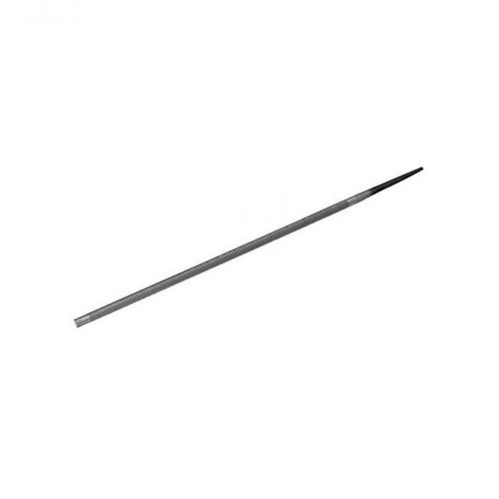 Pila universala pentru drujbe﻿, diametru 4mm