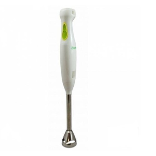 Blender electric de mana Hausberg HB-7669, Putere 350W, 2 Viteze
