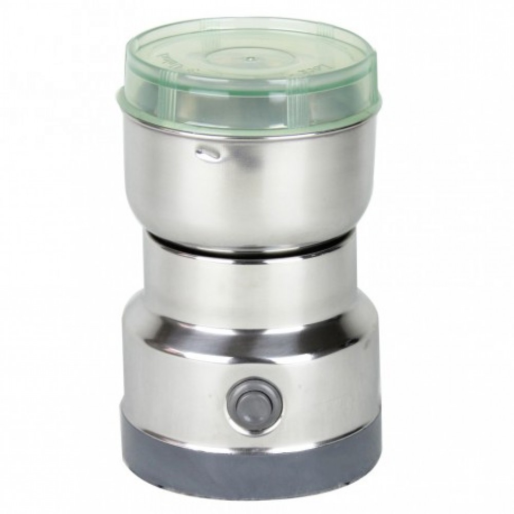 Rasnita pentru cafea Nima Japan, Putere 150W