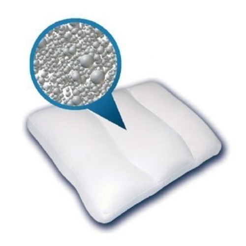 Perna Airmax Pillow ortopedica 