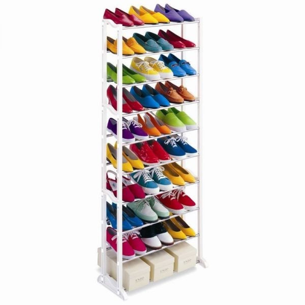 Suport Amazing Shoe Rack pentru pantofi