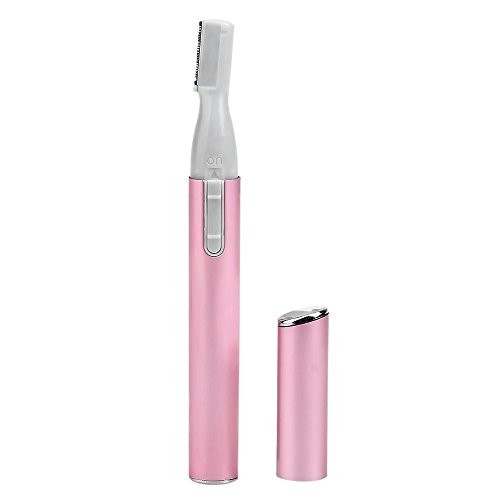 Trimmer facial Micro HX-816