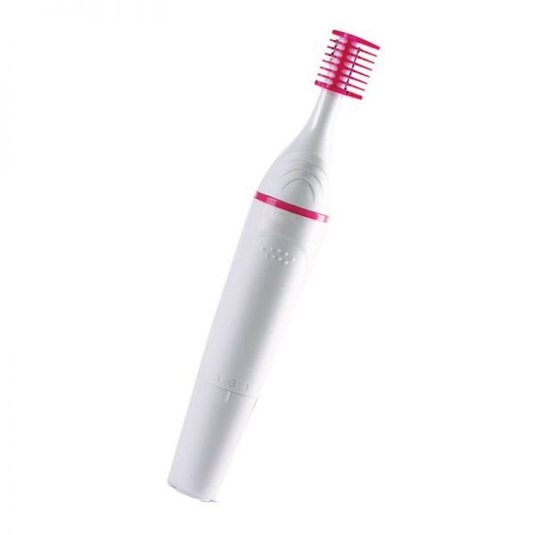 Trimmer Sensitive Touch cu 7 accesorii