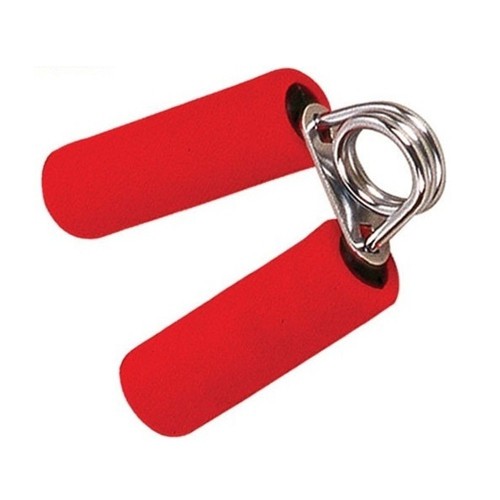 Flexor pentru antebrat