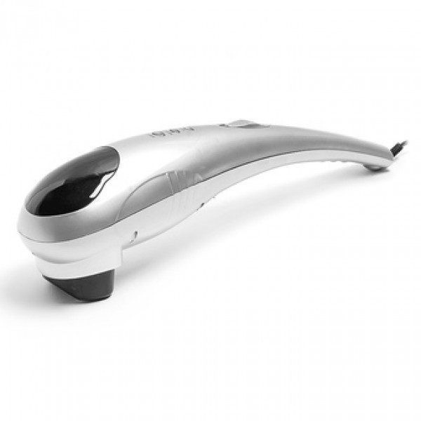Aparat Hammer pentru masaj, infrarosu, 2 viteze, Putere 28W