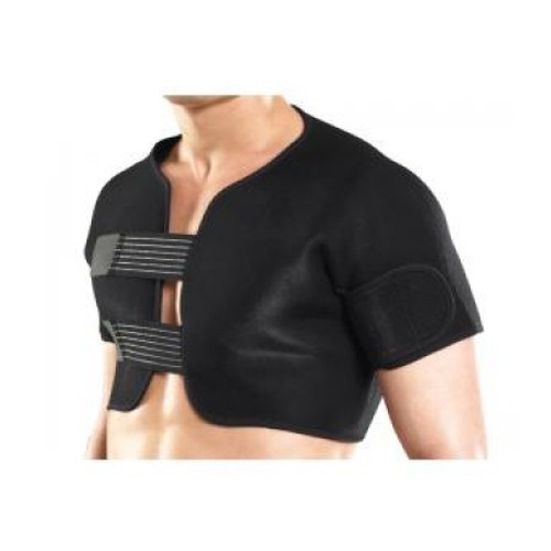 Suport YC-3072 pentru umeri, neopren, ajustabil