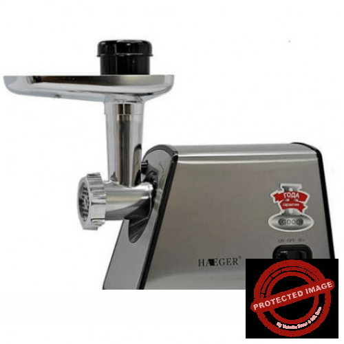 Masina de Tocat Multifunctionala