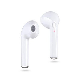 Casti Bluetooth I7 TWS