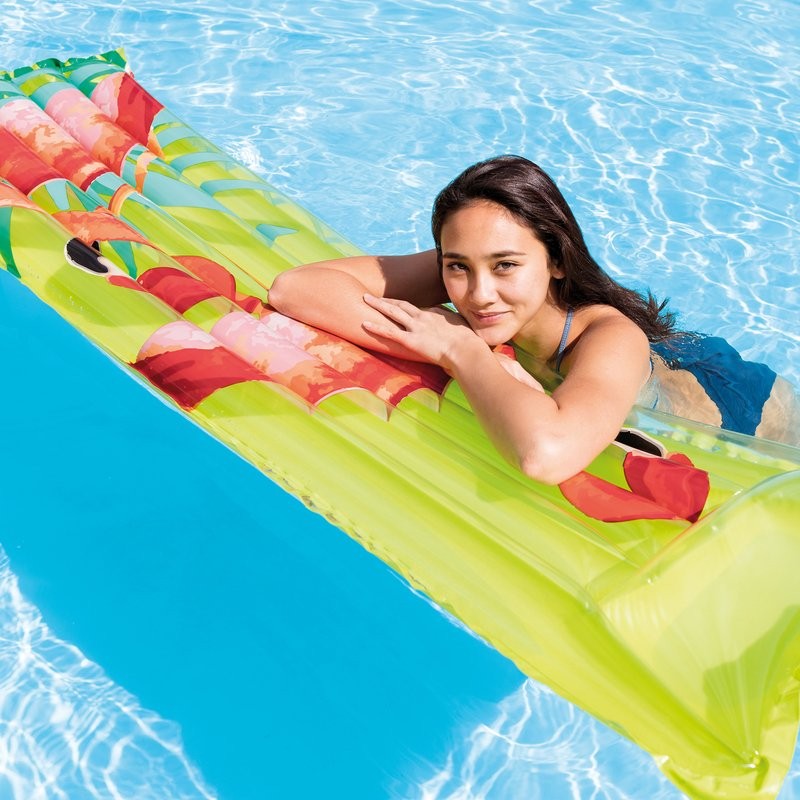 Pat gonflabil INTEX 59720 