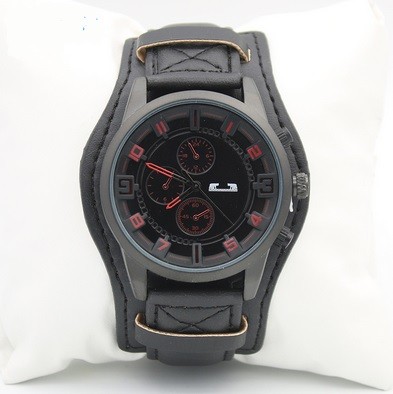 SET CEAS + BRATARA MATTEO FERARI BARBATESC MF148C 