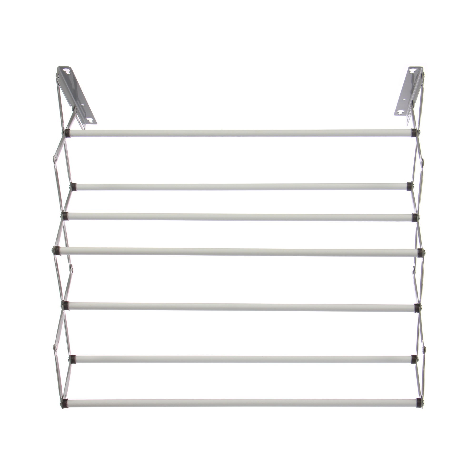 Uscator rufe tip suport Extensiv