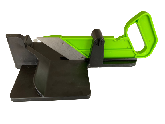 Feliator Aperitive Din Plastic