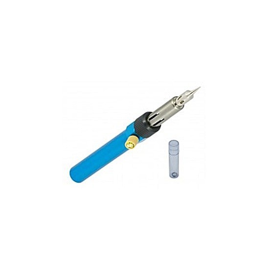 Creion pentru sudat metale HT-B01