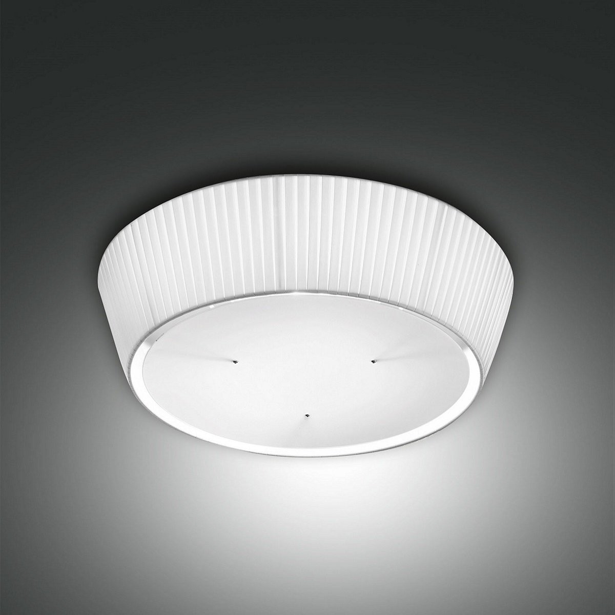 Plafonieră DOROTEA D.40