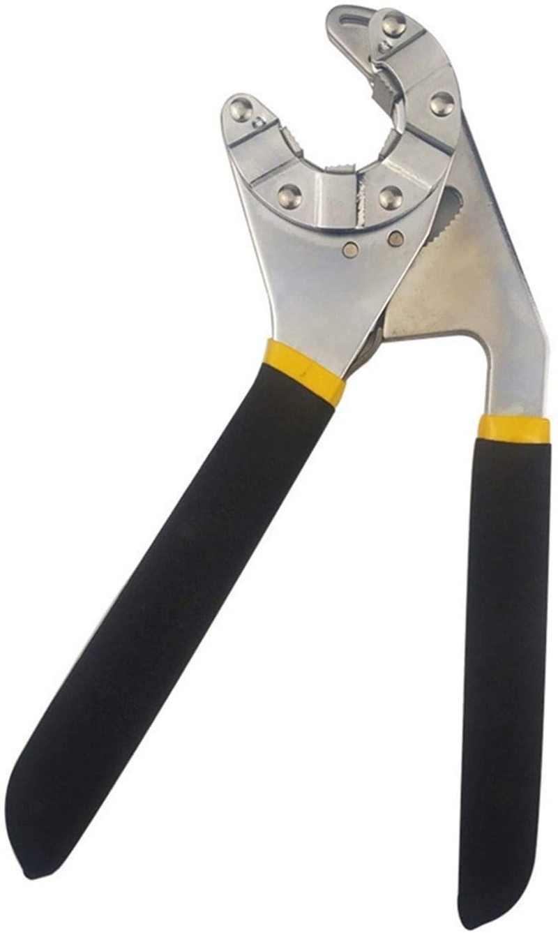 CHEIE MULTIFUNCTIONALA UNIVERSALA