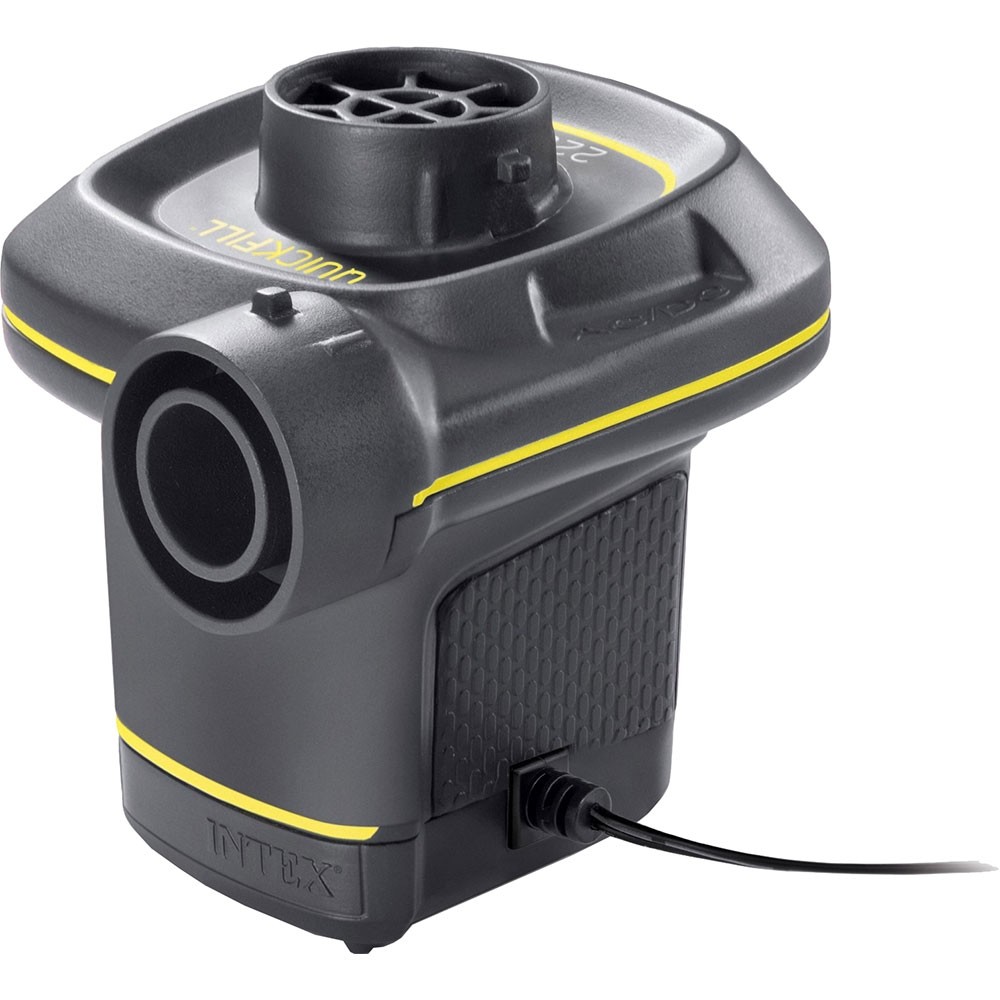Pompa electrica INTEX 66634