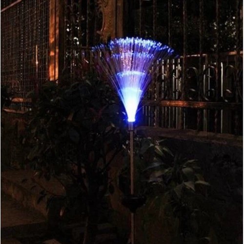 Nou! Set 2 lampi decorative, incarcare solara, pentru gradina,curte, casa sau balcon