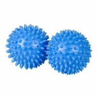 Bile hipoalergenice Dryer Balls pentru uscarea rufelor
