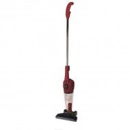 Aspirator vertical fara sac Hausberg HB2025, Capacitate 0.5L, Putere 800W