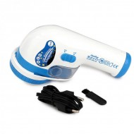 Aparat HL-677 pentru curatat scame