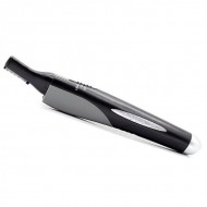 Trimmer pentru nas si urechi Micro Touch