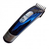 Aparat de tuns cu acumulator si accesorii Dingling RF-697
