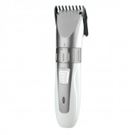 Aparat de tuns Surker SK-5803, Putere 3W, lame otel inoxidabil