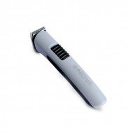 Aparat pentru contur si barba Nova NS-8606, Putere 3W, accesorii