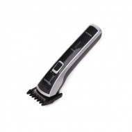 Trimmer cu accesorii si acumulator Nikai NK1007, Putere 3W, acumulator, rezistent la apa