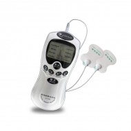 Aparat digital pentru masaj si terapie, 8 functii, USB
