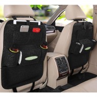 Organizator auto Geanta spatar