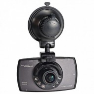 Camera foto/video auto Night Vision, Full HD, 30fps, 5MP