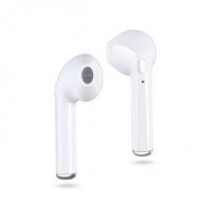 Casti Bluetooth I7 TWS