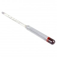 Alcoolmetru tester tuica alcool 0-96 grade