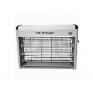 Dispozitiv impotriva tantarilor, Insect Killer 20/30/40 W