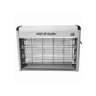 Nou ! Dispozitiv impotriva tantarilor, Insect Killer 20/30/40 W