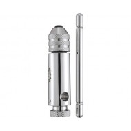 Port tarod cu clicket M5-M12