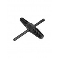 Extractor de impact, mare / 1/2 3/4", 12-18 mm 