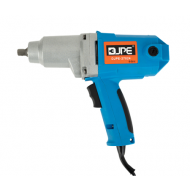 Trusa pistol pneumatic 1/2