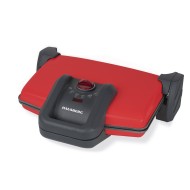 Sandwich-maker Hausberg HB-631