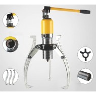 PRESA HIDRAULICA EXTRACTOR PROFESIONAL RULMENTI CAPACITATE 5 TONE