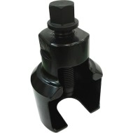 Extractor rotule ( pivoti ) pentru camioane