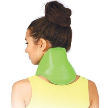 Aparat Neck Massager pentru masaj cervical