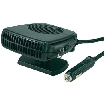 Aeroterma Auto Heater portabila, Putere 150W, 12V