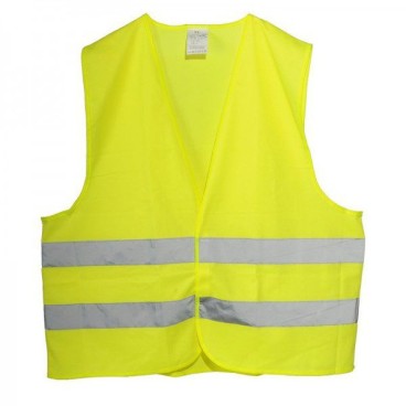 Vesta auto reflectorizanta, unisex