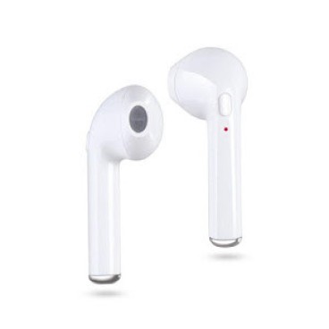 Casti Bluetooth I7 TWS