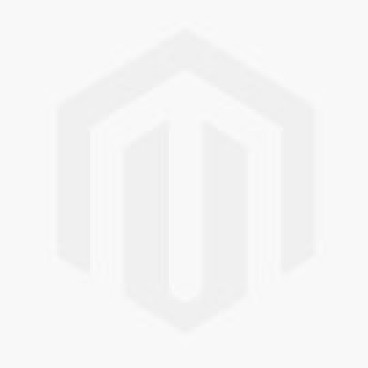 Radiator cu 2 trepte de putere Zilan ZLN-8380, Putere 800W
